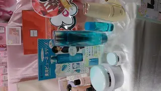 メナード水戸見川店 MENARD所属・黒坂 リカのその他イメージ