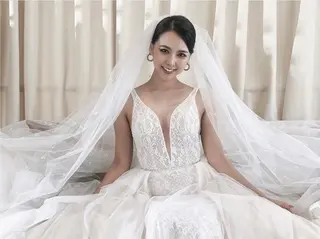 メンズ ホワイトニング ショップ船橋店のエステ・リラクイメージ