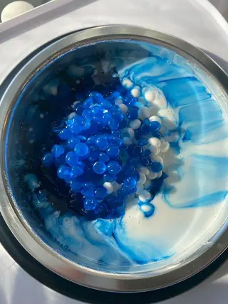 大原 伊吹のその他イメージ