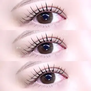 マツエク・マツパ ORL'MENT 愛莉🎀のその他イメージ