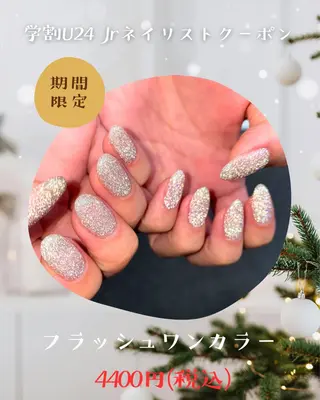 ネイル Day. aoyamaのマツエク・マツパデザイン