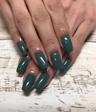 ネイル Ran  nail所属・Ran Nailのネイルデザイン