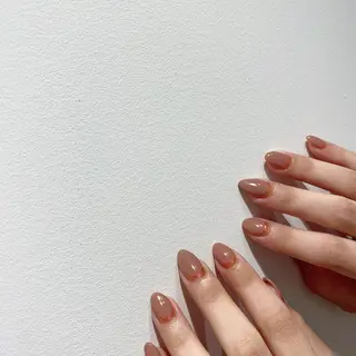 ネイル n Honokaのネイルデザイン