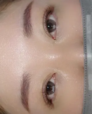 マツエク・マツパ sai所属・Eye Design AYAのその他イメージ