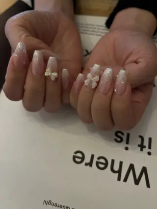 ネイル soi.__mako ⠀のネイルデザイン