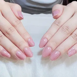 ネイル MAKI ✨のネイルデザイン