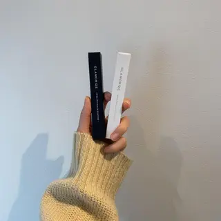 マツエク・マツパ komatsu eyelash恵比寿のマツエク・マツパデザイン