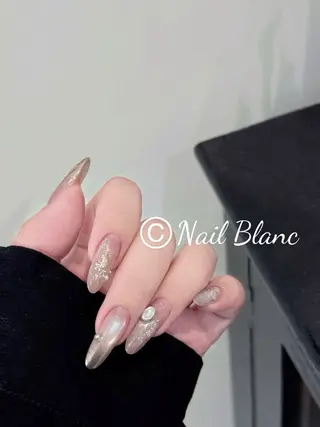 ネイル Nail Nanamiのネイルデザイン