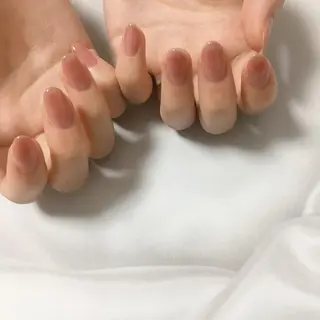 ネイル nailsalon Asryのネイルデザイン