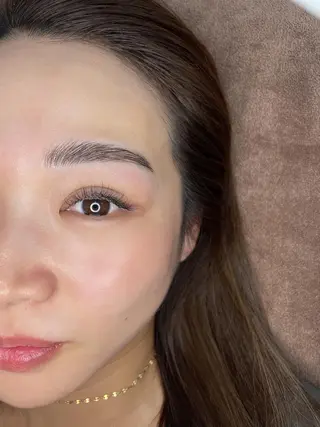 マツエク・マツパ Lanieina所属・Lanieina/ RinaSuganoのエステ・リラクイメージ