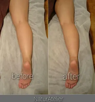 ナチュラトリエ -NaturAtelier-所属・ナチュラトリエ 髙橋さとこのその他イメージ