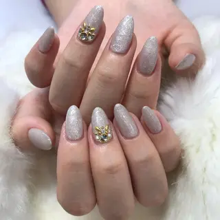 ネイル ESTELA エステラのネイルデザイン