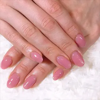 ネイル MISAKO nailのネイルデザイン