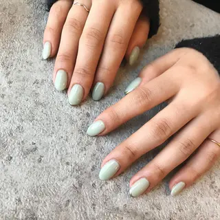 ネイル Lotta. by Chiseiのネイルデザイン