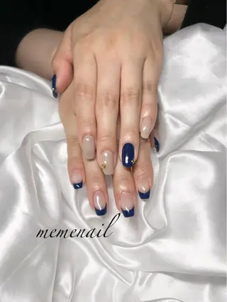 ネイル Noguchi Megumiのその他イメージ