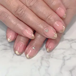 ネイル 高橋 実和子のマツエク・マツパデザイン