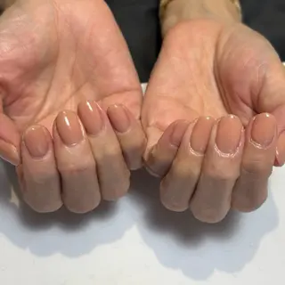 ネイル juri .のネイルデザイン