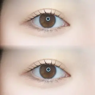 マツエク・マツパ 🍀fein. sakura🍀の眉毛・アイブロウイメージ