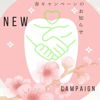 Lipsy 渋谷店のその他イメージ