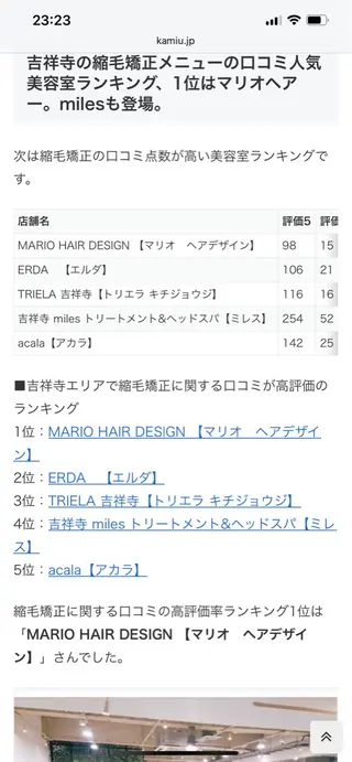 ロング カラー パーマ ヘアアレンジ メンズ キッズ ⭐️ハイクオリティ カラー杉本雄志⭐️のヘアスタイル