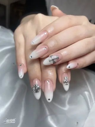 ネイル Vp ネイルのネイルデザイン