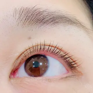 マツエク・マツパ 脱毛×アイラッシュCeriseLaLa所属・まつげ&アイブロウ スリーズララ🍒のマツエク・マツパデザイン