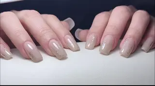 ネイル 🎀Yumi✨ ミキネイルサロン池袋のネイルデザイン