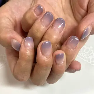 ネイル coconail 本八幡店のネイルデザイン