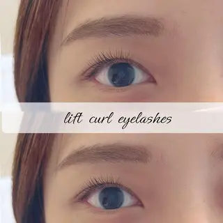 マツエク・マツパ baton hair salon所属・✽透明感カラー ✽ 🍆那須ももこ🍑のヘアスタイル