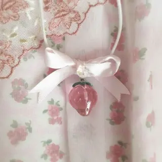 マツエク・マツパ Bianca大宮 🍓HARUNAのマツエク・マツパデザイン