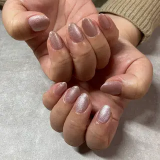ネイル nails by sayaのネイルデザイン