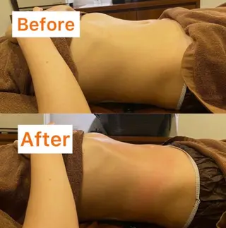 🎀葛野 日向子🎀のエステ・リラクイメージ