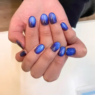 ネイル Kira-ra所属・Kira-ra💎 KIRARIのネイルデザイン