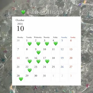 sawaka🪽うる 艶カラー/レイヤーのヘアスタイル