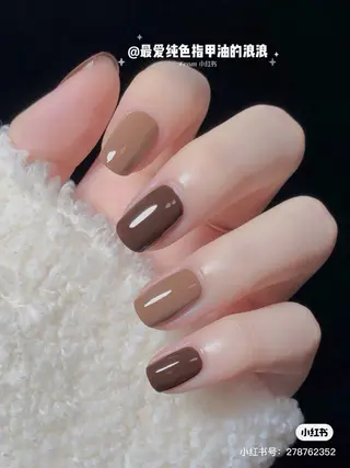 ネイル MO MO🐻のネイルデザイン