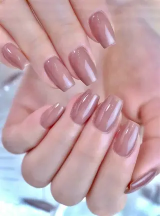 ネイル Vogustys Nail 山田のネイルデザイン