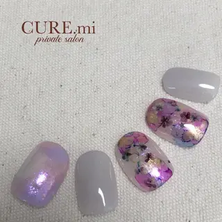 ネイル 伊藤 美香のその他イメージ