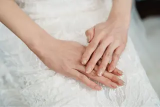 ネイル Aurum ♡︎ miyukiのネイルデザイン