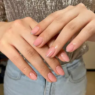 ネイル cerapiage mizukiのネイルデザイン