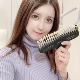 カラー メンズ マツエク・マツパ キッズ アイブロウ パーマ ロング ヘアアレンジ ネイル ライトビューティー 銀座本店のエステ・リラクイメージ