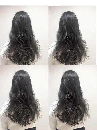 ロング LEDマツエク/ アイブロウ/石原の眉毛・アイブロウイメージ