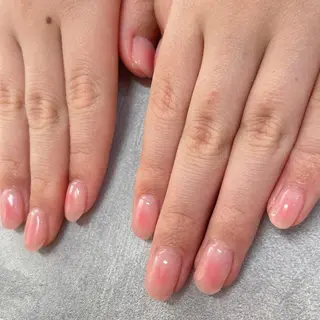 ネイル TiaryＮail Mayaのネイルデザイン