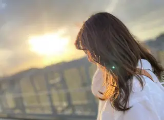 ショート カラー パーマ ヘアアレンジ メンズ キッズ grand story/colulu渋谷2号店所属・【店長】miura 🤍coluluのヘアスタイル