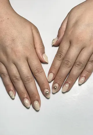 ネイル な なのネイルデザイン