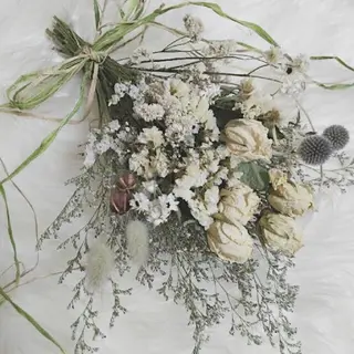 ショート ショート/ボブ/ パーマ/柏原良亮のヘアスタイル