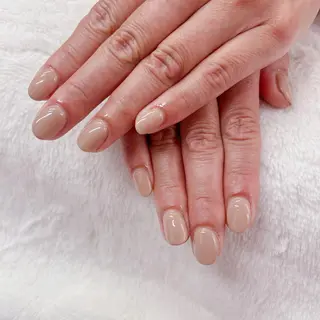 ネイル Emi lyのネイルデザイン