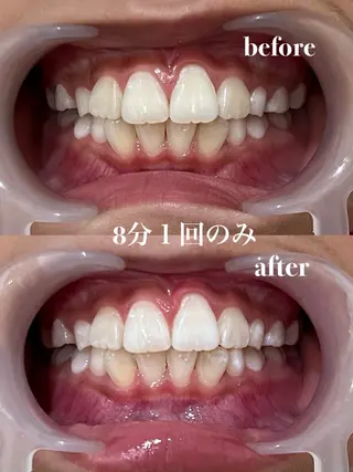 𝐑𝐞𝐯𝐢𝐨 ___堺市西区のその他イメージ