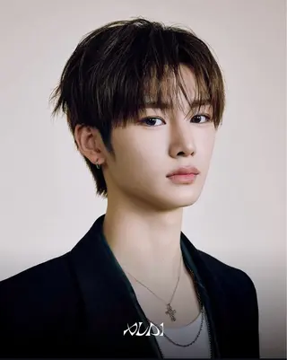 ショート 透明感/韓国ヘア/ miyu 🎀のヘアスタイル