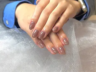 ネイル はやし みさのネイルデザイン