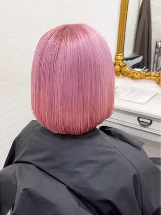 ショート 韓国メンズヘア特化 ‪☆KOKIのヘアスタイル